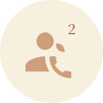 Step 2