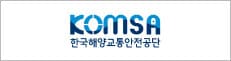 고객사 1