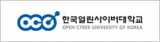 고객사 4