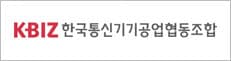고객사 7