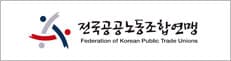 고객사 15