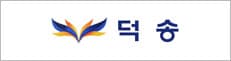고객사 39