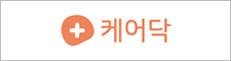 고객사 46