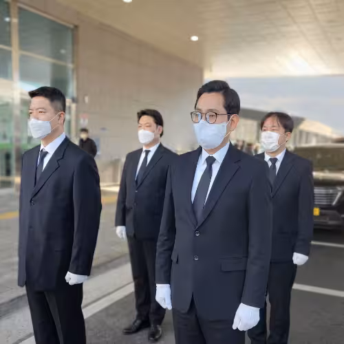 운구지원